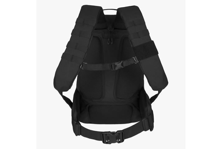 Produktbild Highlander Harrier 45L (45 l)