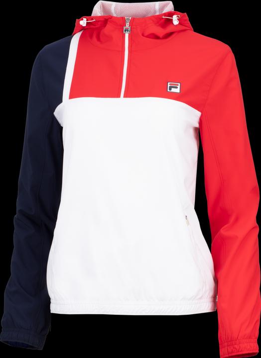 Image du produit FILA Coupe-vent Marla (XL)