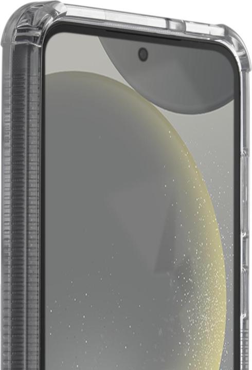 Produktbild Hama Extreme Protect (Samsung Galaxy S24+)