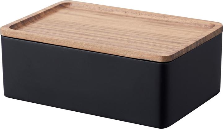 Produktbild Yamazaki Schmuck-Aufbewahrungsbox RIN