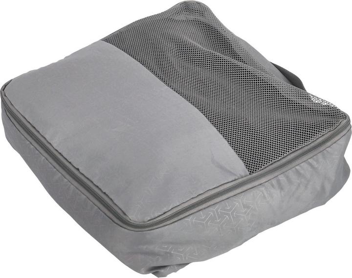 Image du produit Travelite Valise de pilote Elvaa Businesswheeler (30 l, Bagage à main (jusqu'à 50l))