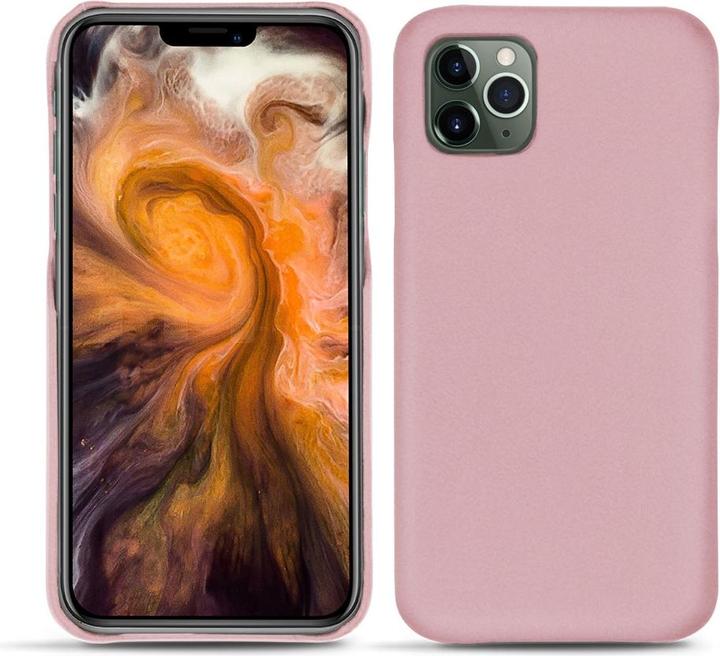 Produktbild Noreve Lederschutzhülle (Apple iPhone 11 Pro Max)