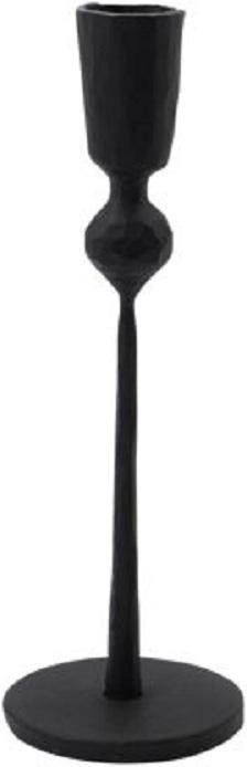 Produktbild House Doctor Trivo (18 x 6 cm)