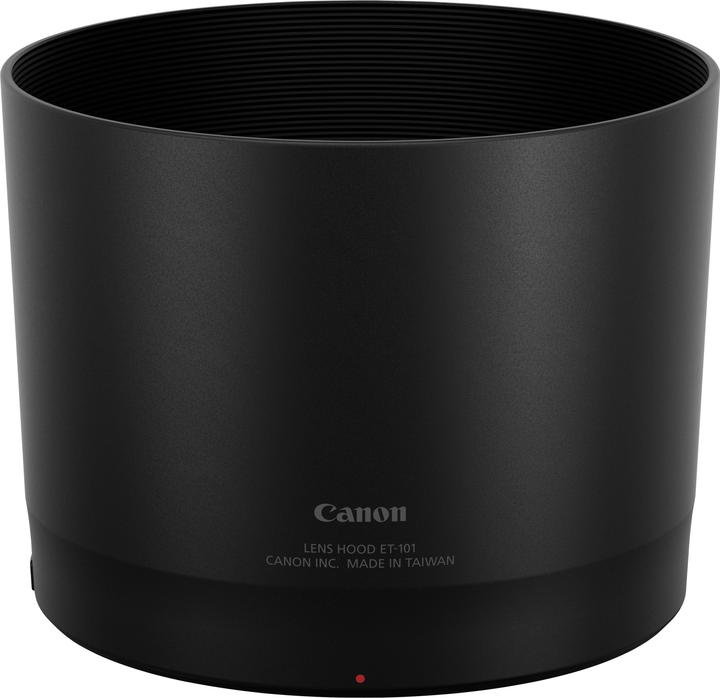 Produktbild Canon ET-101