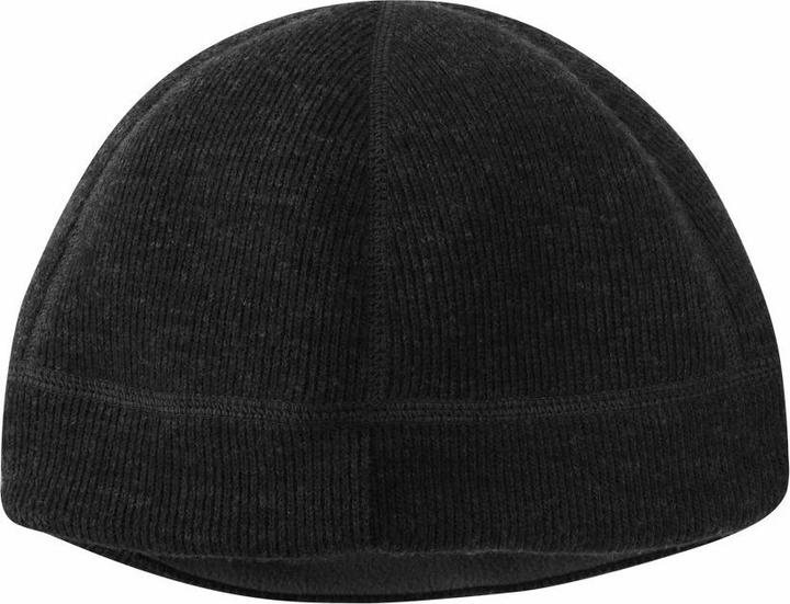 Actual product image Outdoor Research Flurry Beanie (S/M)