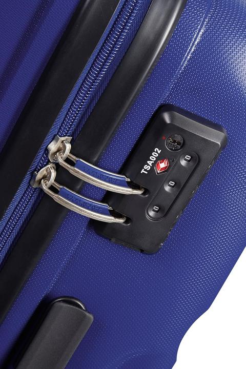 Immagine prodotto American Tourister Bon Air (31.50 l, Bagaglio a mano (fino a 50 litri))