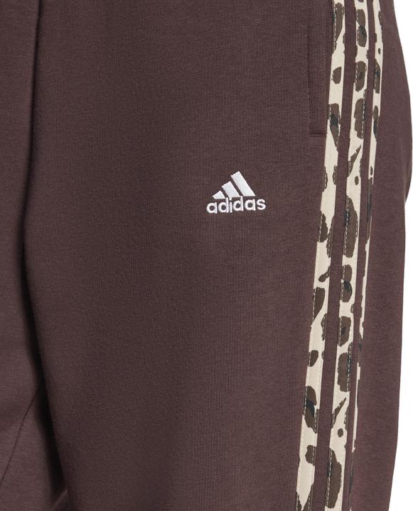Actual product image adidas Essentials 3-Stripes (M)