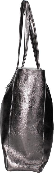 Produktbild Gave Lux Women Shopper Bag (3.17 l)