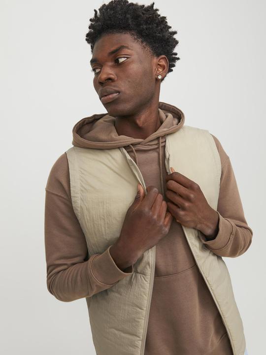 Image du produit Jack & Jones Gilet Gilet (S)