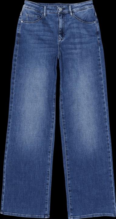 Produktbild Dawn Denim 10020550 (W26/L32)