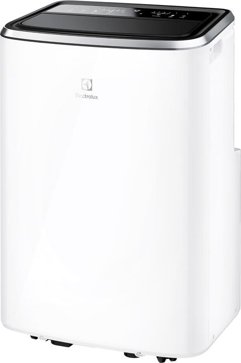 Produktbild Electrolux Chill Flex Pro (50 m², 12800 BTU/h)