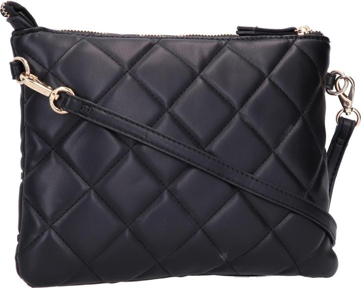 Immagine prodotto Valentino Borsa a tracolla Ada 26 cm