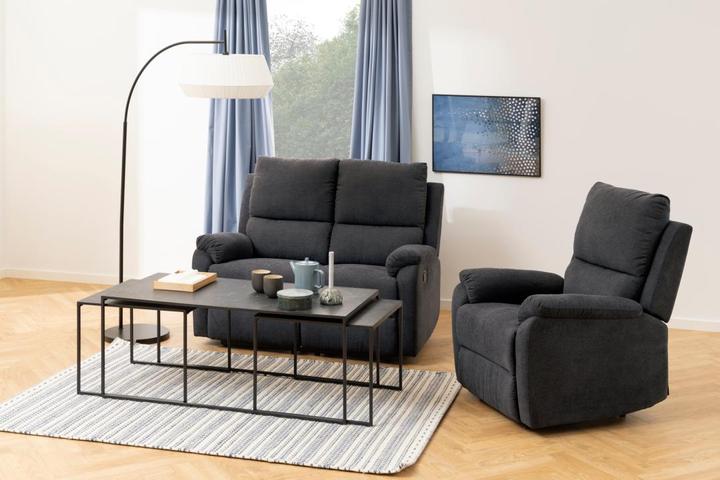 Image du produit AC Design Sabia