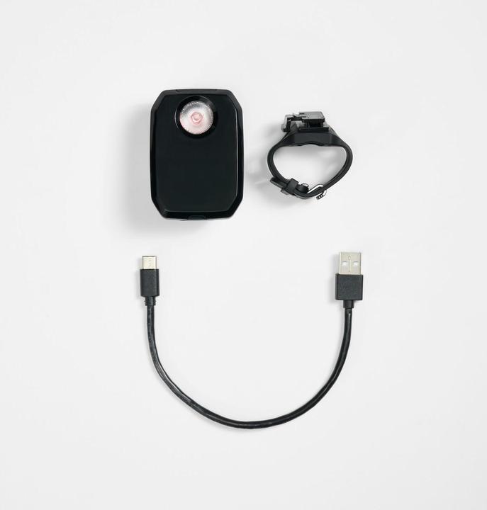 Produktbild Trek CarBack Radar