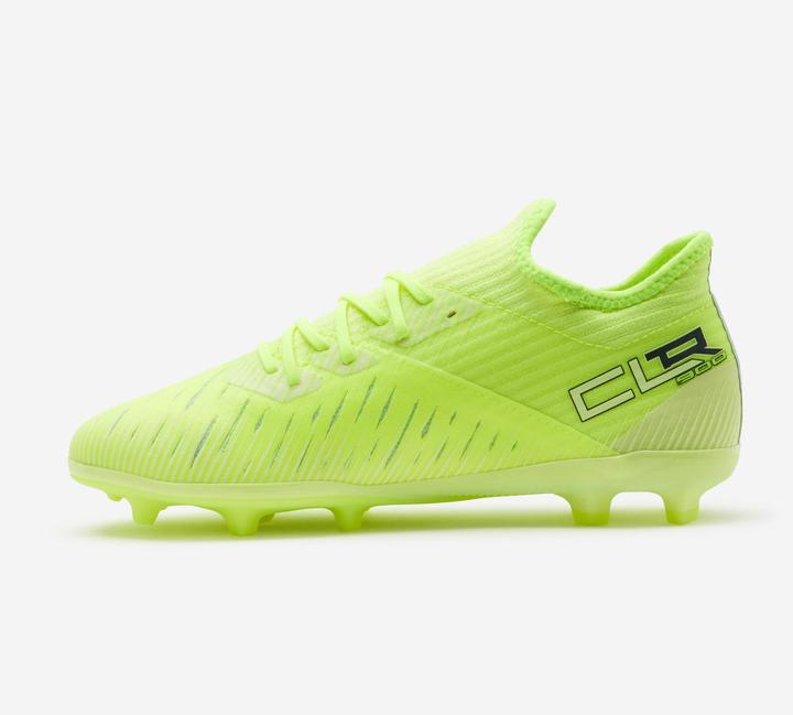 Produktbild Kipsta Clr Fg Neon (35)