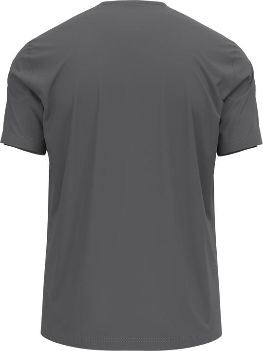 Actual product image Odlo Cardada (M)