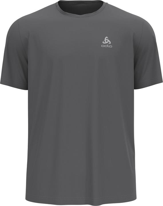 Actual product image Odlo Cardada (M)