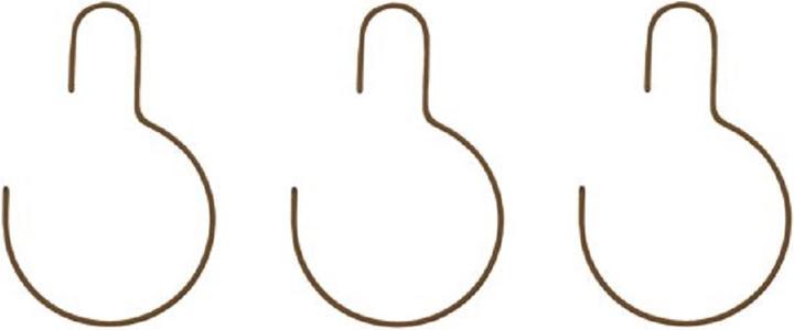 Actual product image House Doctor Wire