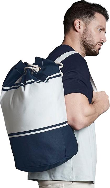 Image du produit Quadral Sac marin 30L (30 l)