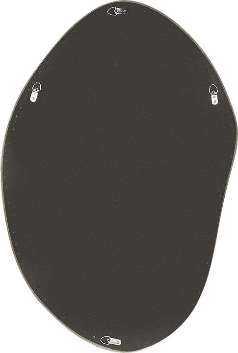 Actual product image Beliani Lenax (59 x 90 cm)