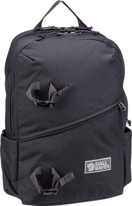 Produktbild Fjällräven Vardag 17 (17 l)