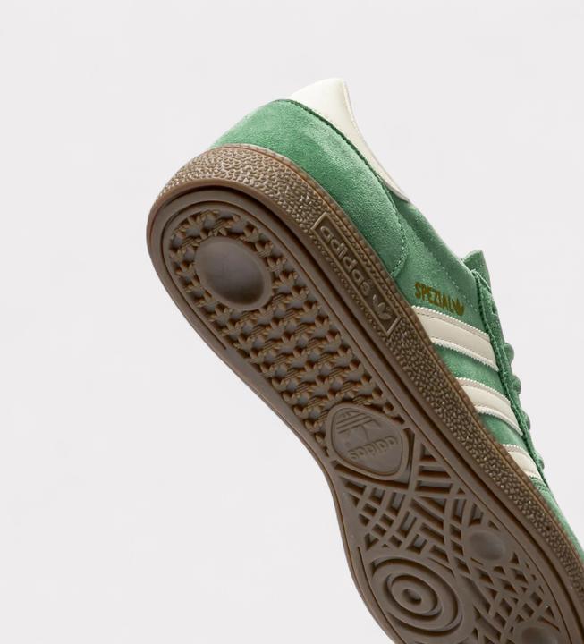 Immagine prodotto adidas Speciale Pallamano (41 1/3)