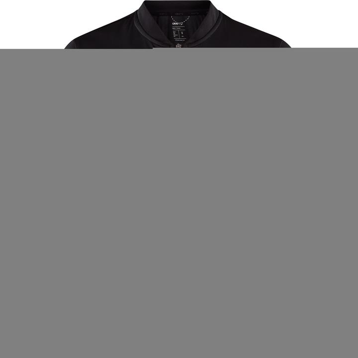 Actual product image Craft Women's Core Essence Jersey (L)