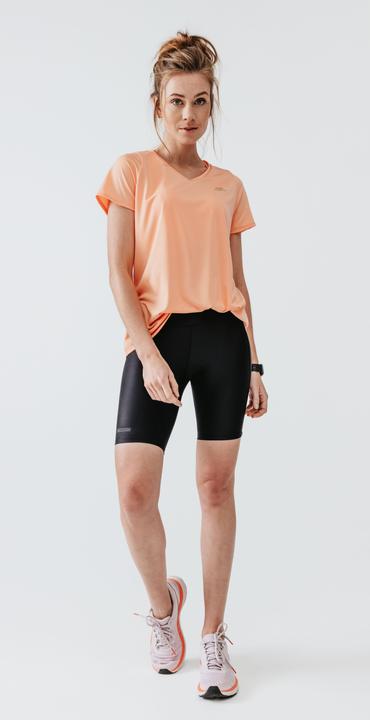 Produktbild Kalenji Run Dry (M)