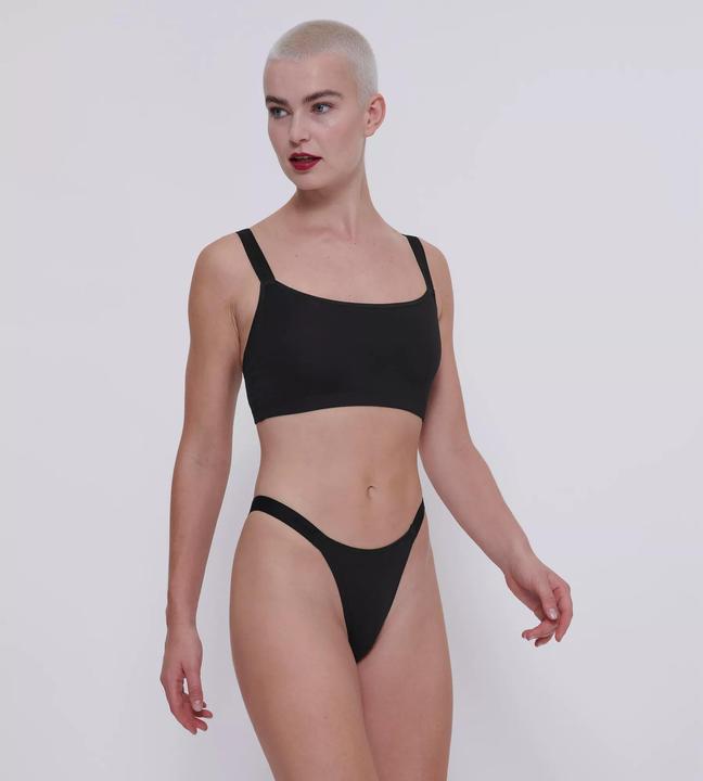 Image du produit Sloggi Go (XXL, lot de 2)
