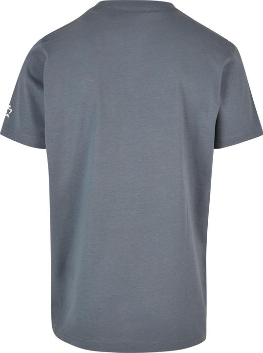 Immagine prodotto Starter Maglia essenziale - 11860 (S)