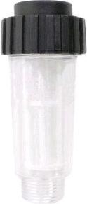 Immagine prodotto Lavor Idropulitrice ad acqua fredda Army 120 (Corrente elettrica)