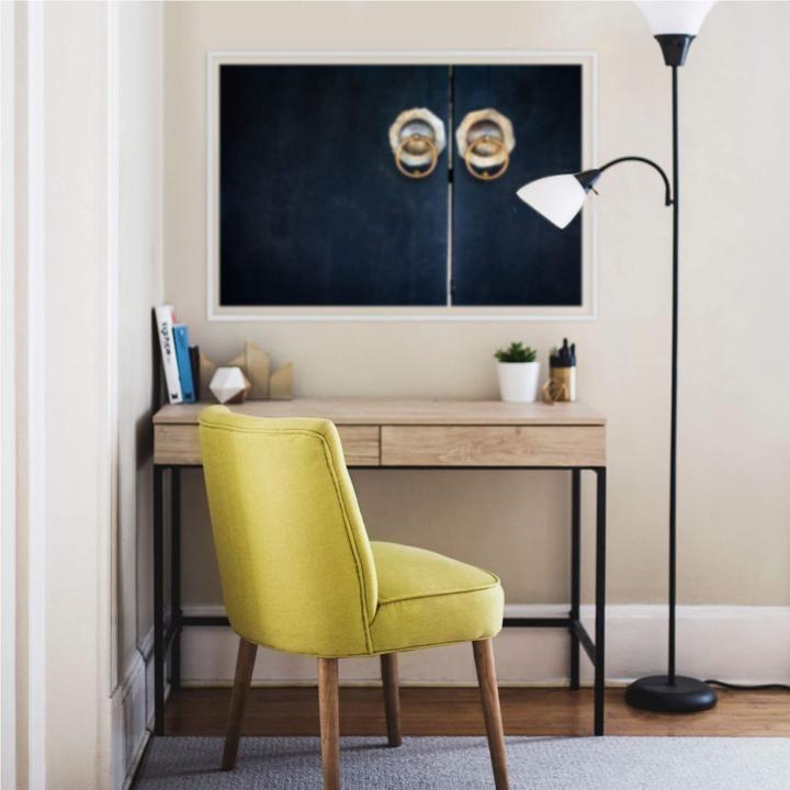 Actual product image Trenddeko Porta 01 (60 x 50 cm)