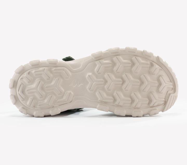 Image du produit Quechua NH100 (27)
