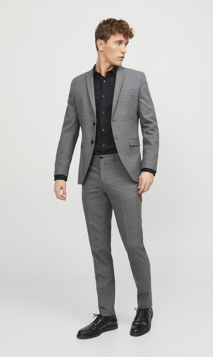 Produktbild Jack & Jones Solaris (54)