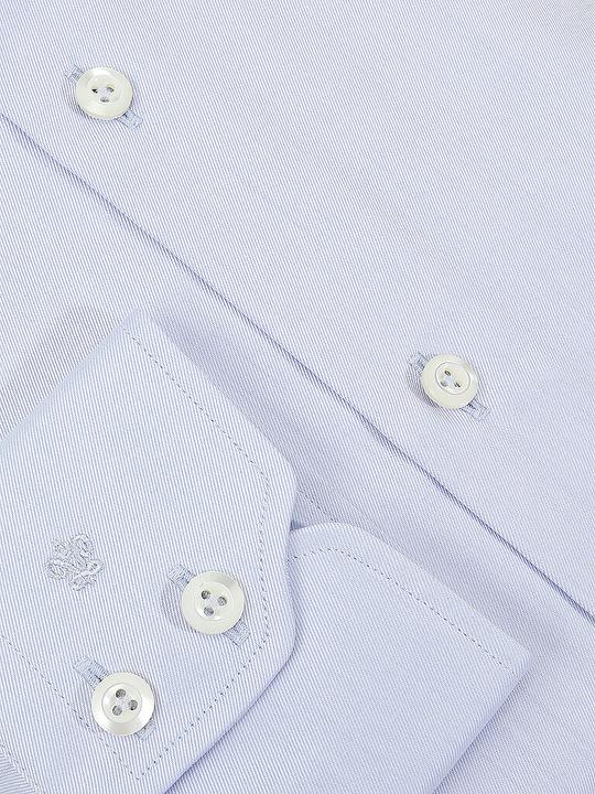 Produktbild Hemd Tailored Fit (38)