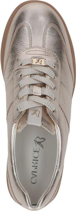 Immagine prodotto Caprice Sneaker (40.5)
