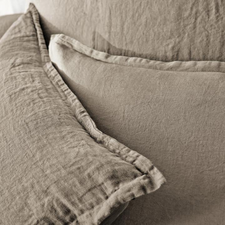 Immagine prodotto La Redoute Interieurs Linot (Copricuscino, 63 x 63 cm)