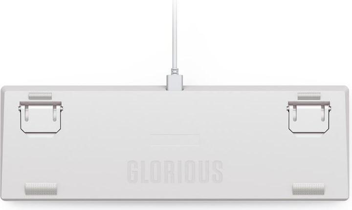 Immagine prodotto Glorious PC Gaming Race GMMK 2 Compact