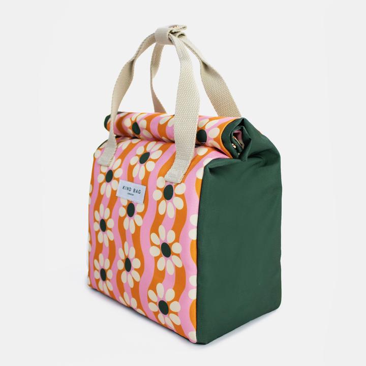 Produktbild Kind Bag Wavy Daisy