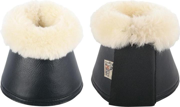Produktbild Harry's Horse Springschoenen neopreen/merino