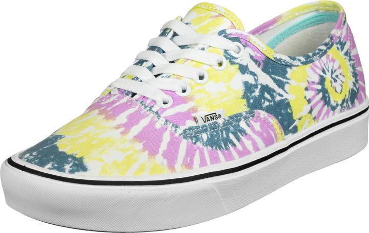 Produktbild Vans Schuhe UA ComfyCush Authentic (44)