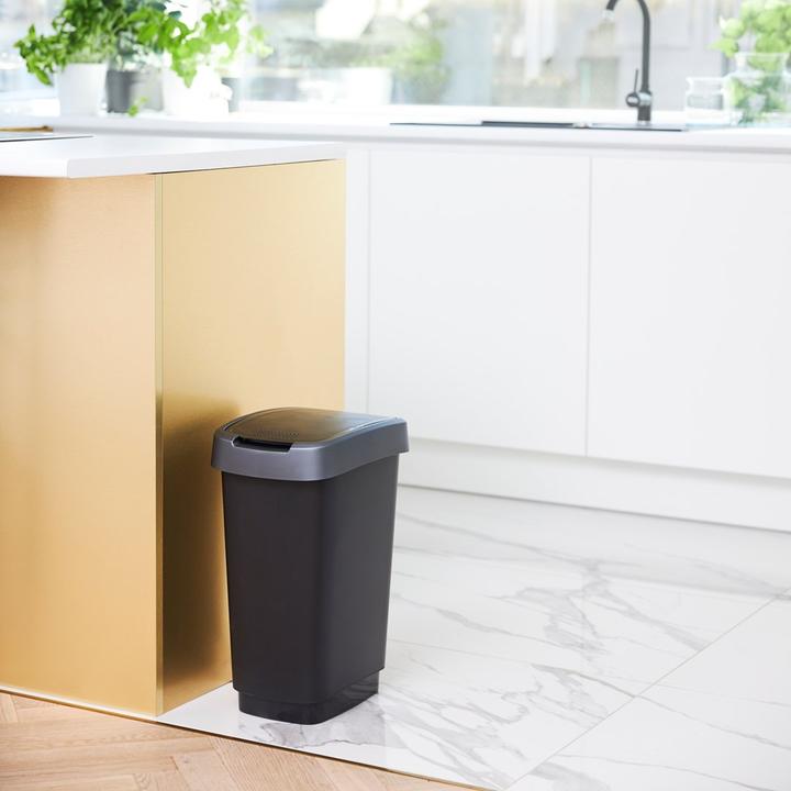 Image du produit Rotho Twist (25 l)