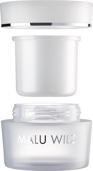 Produktbild Malu Wilz Regeneration Winter Cream (50 ml, 24h Creme)