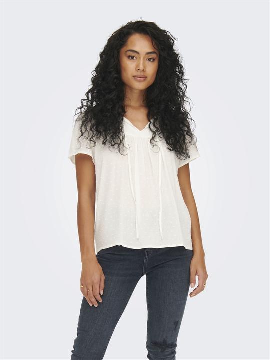 Produktbild JdY Loose Fit Oberteil (38)
