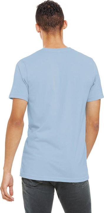 Image du produit Bella Canvas - T-shirt - Adulte (S)