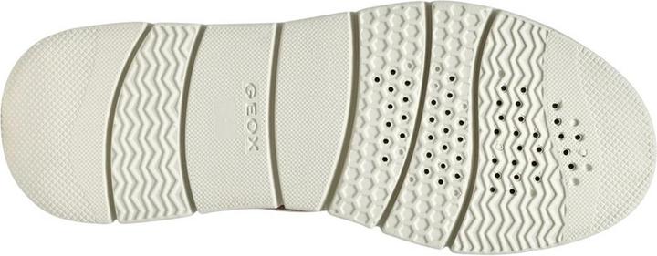 Produktbild Geox Sandalen D Dandra 40 (37)