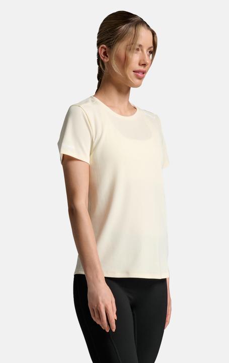 Immagine prodotto 2XU Aero (L)