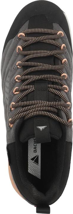 Image du produit Dachstein Femmes SF-21 GTX (42.5)