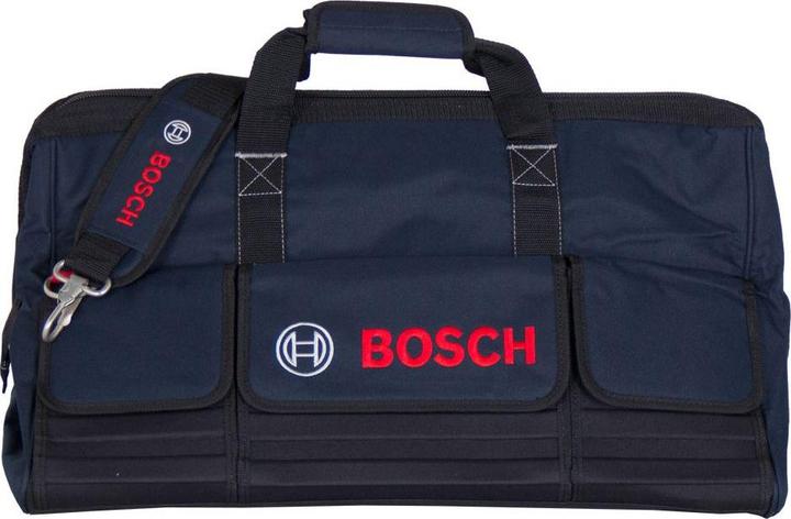 Produktbild Bosch Professional 18V 5 tool KIT