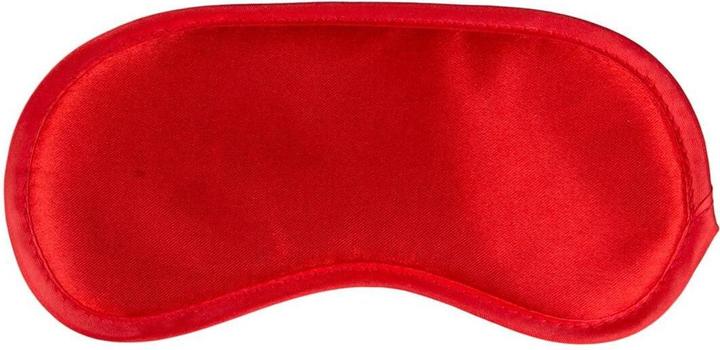 Productafbeelding Easytoys Satijnen blinddoek